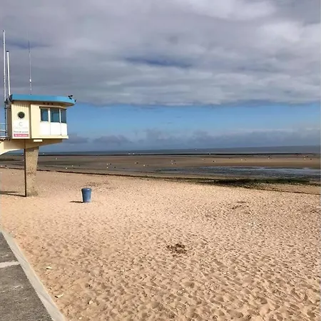 Maison Avec Jardin - 200m De La Dans La Vieille *